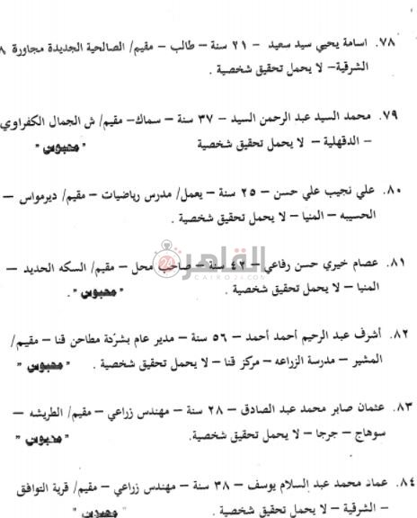 WhatsApp Image 2021-04-23 at 01.20.35