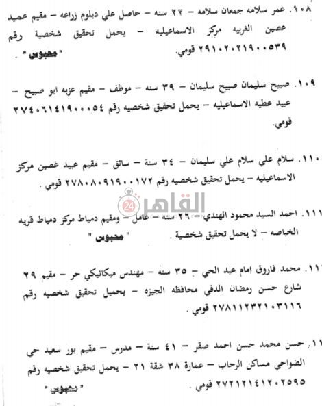 WhatsApp Image 2021-04-23 at 01.20.37 (1)