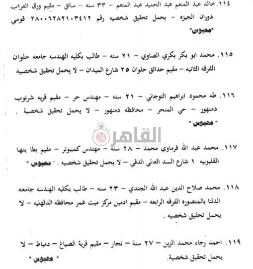 WhatsApp Image 2021-04-23 at 01.20.37 (2)