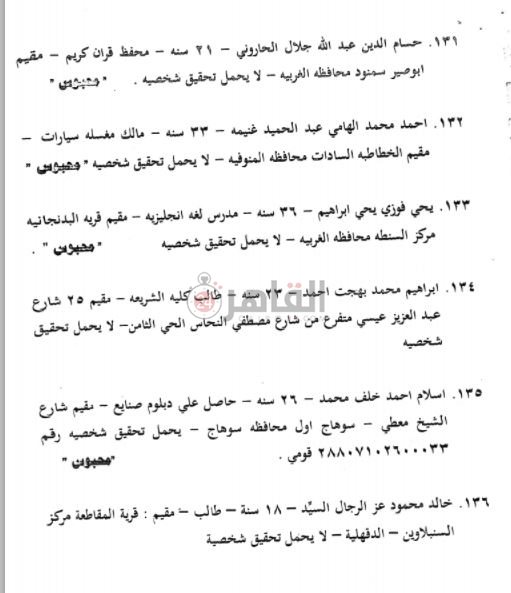 WhatsApp Image 2021-04-23 at 01.20.38 (2)