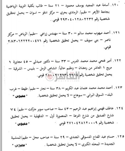 WhatsApp Image 2021-04-23 at 01.20.38