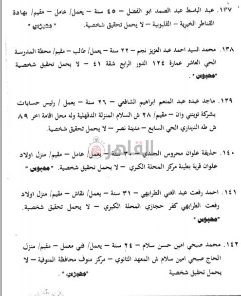 WhatsApp Image 2021-04-23 at 01.20.39