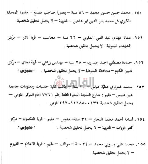 WhatsApp Image 2021-04-23 at 01.20.40