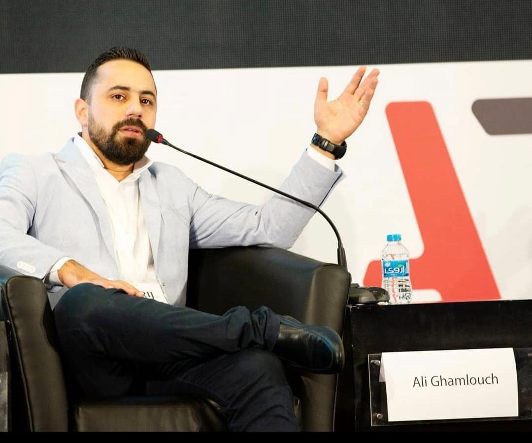 a04c6b14-aaf4-4c23-9887-33800a2b8706