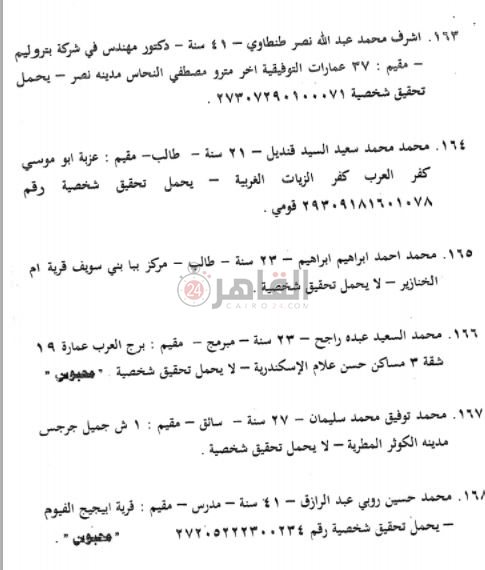 WhatsApp Image 2021-04-23 at 01.20.41