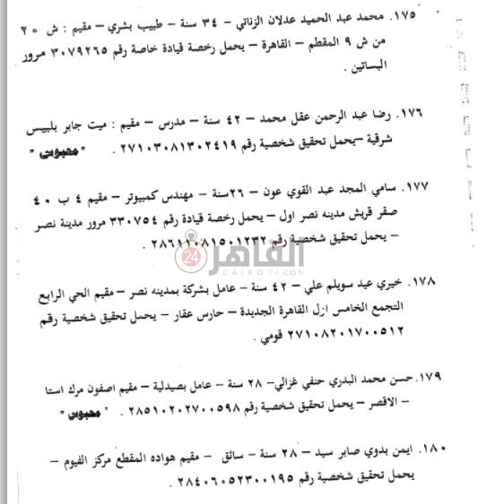 WhatsApp Image 2021-04-23 at 01.21.26