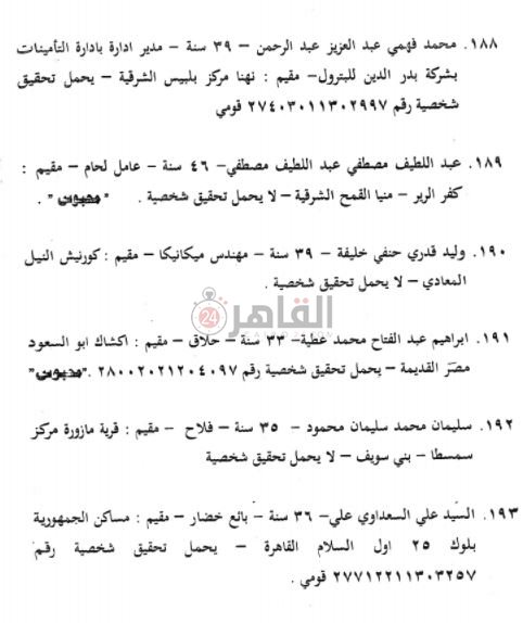 WhatsApp Image 2021-04-23 at 01.21.27