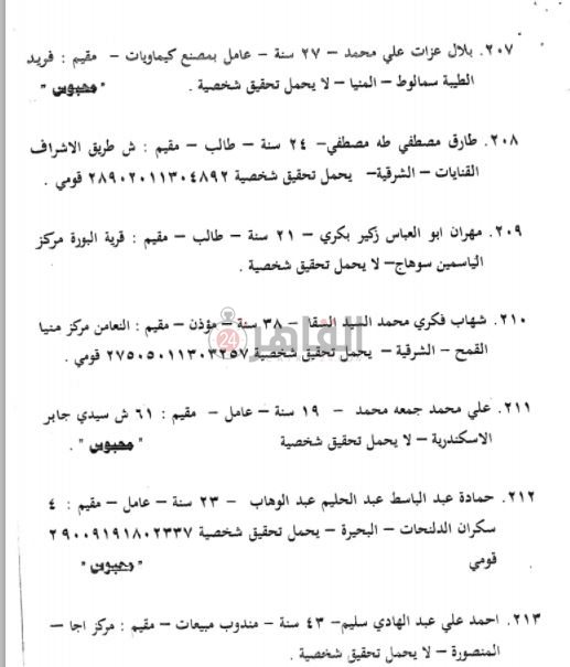 WhatsApp Image 2021-04-23 at 01.21.28 (1)