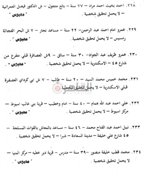 WhatsApp Image 2021-04-23 at 01.21.29 (2)