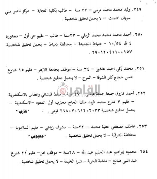 WhatsApp Image 2021-04-23 at 01.21.30 (2)