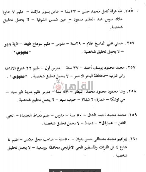 WhatsApp Image 2021-04-23 at 01.21.31