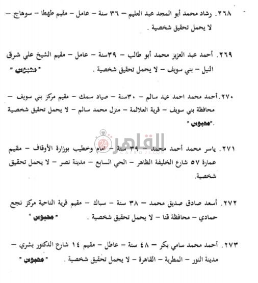 WhatsApp Image 2021-04-23 at 01.21.32