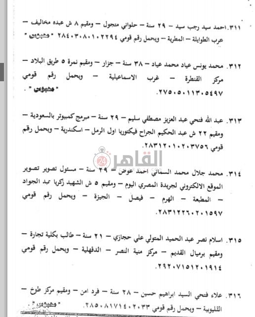 WhatsApp Image 2021-04-23 at 01.21.35