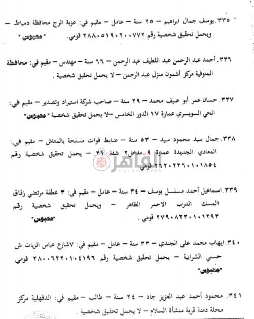 WhatsApp Image 2021-04-23 at 01.21.37 (1)