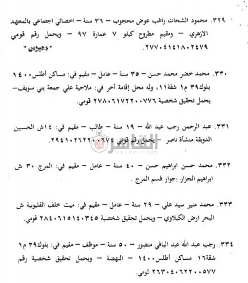 WhatsApp Image 2021-04-23 at 01.21.37