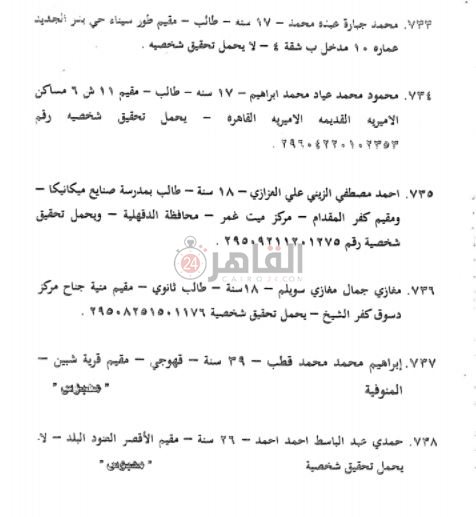 WhatsApp Image 2021-04-23 at 01.21.40