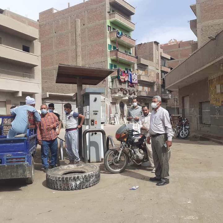 FB_IMG_1619192492080