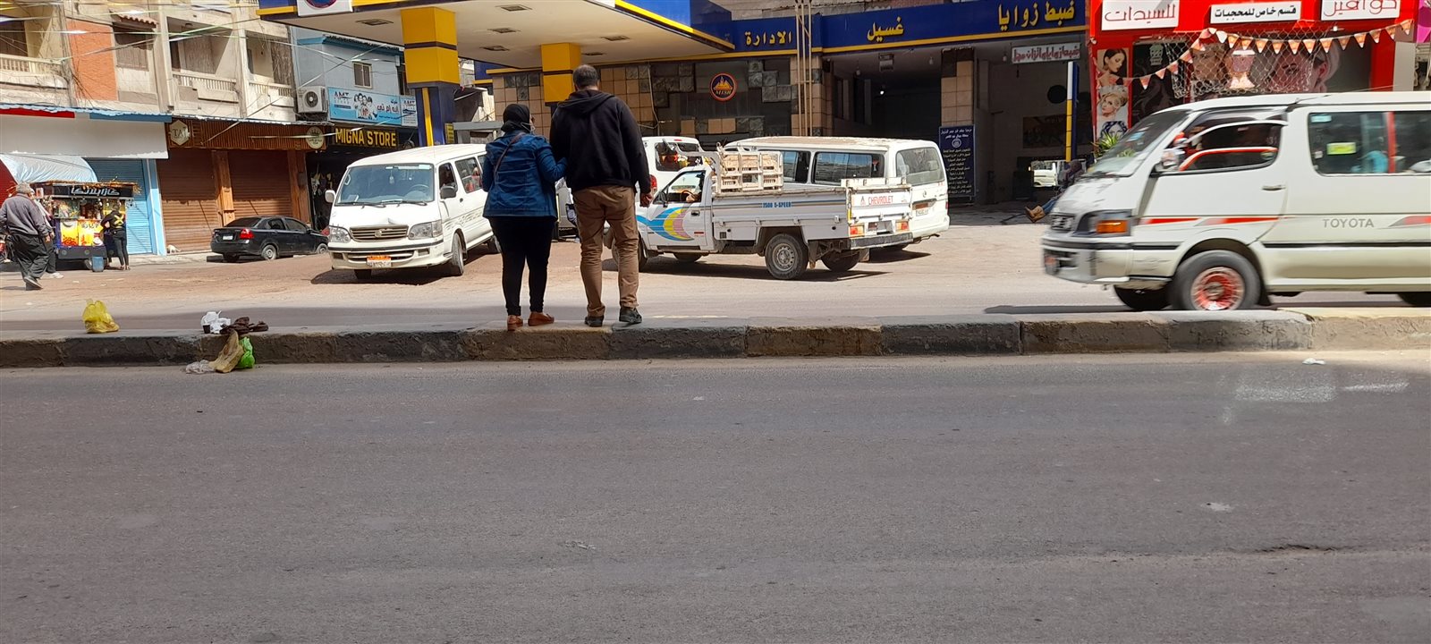 ٢٠٢١٠٤٢٣_١٤٠٣٢٨