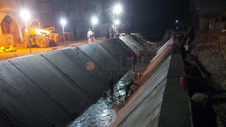 FB_IMG_1619211694248