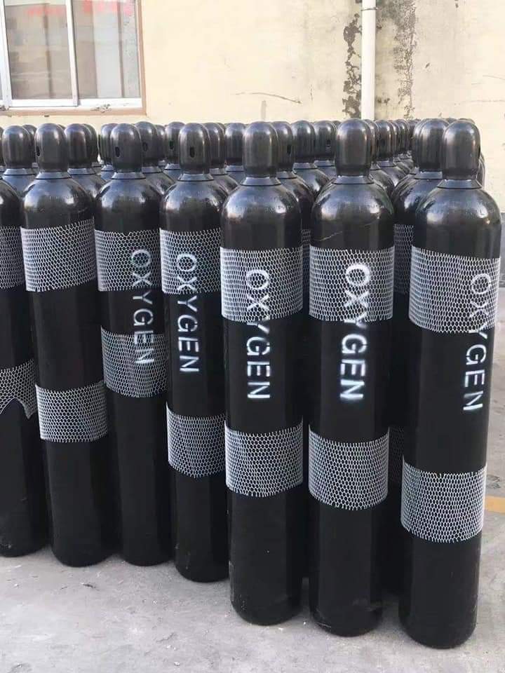 FB_IMG_1619260548427