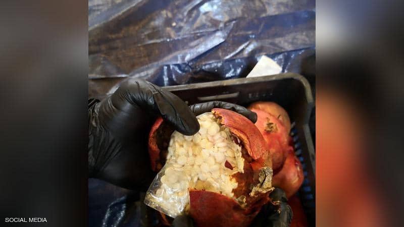 710bbc78-4a36-4f62-999a-7d9490952e95