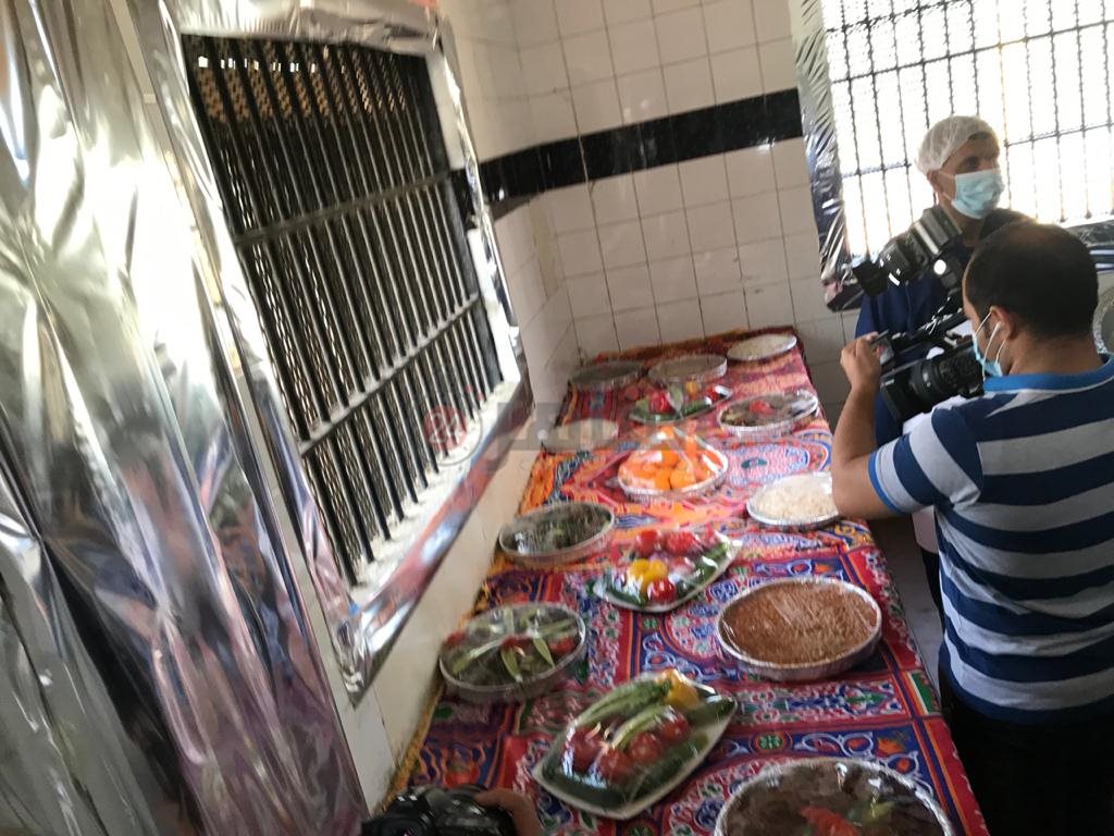 41e90943-f637-499b-964b-1b2eebab7d9f