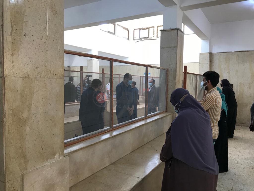 51785267-34e9-46bf-8858-423df2c1a0bf