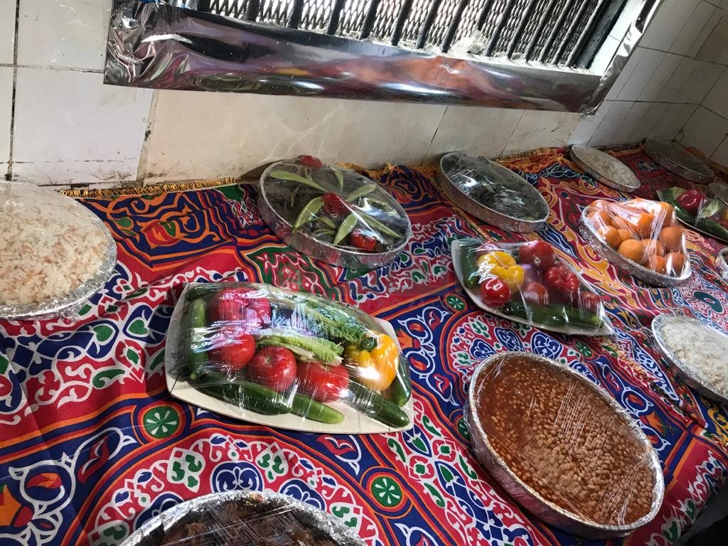 d3f57429-9488-4006-b309-a6782c34115f