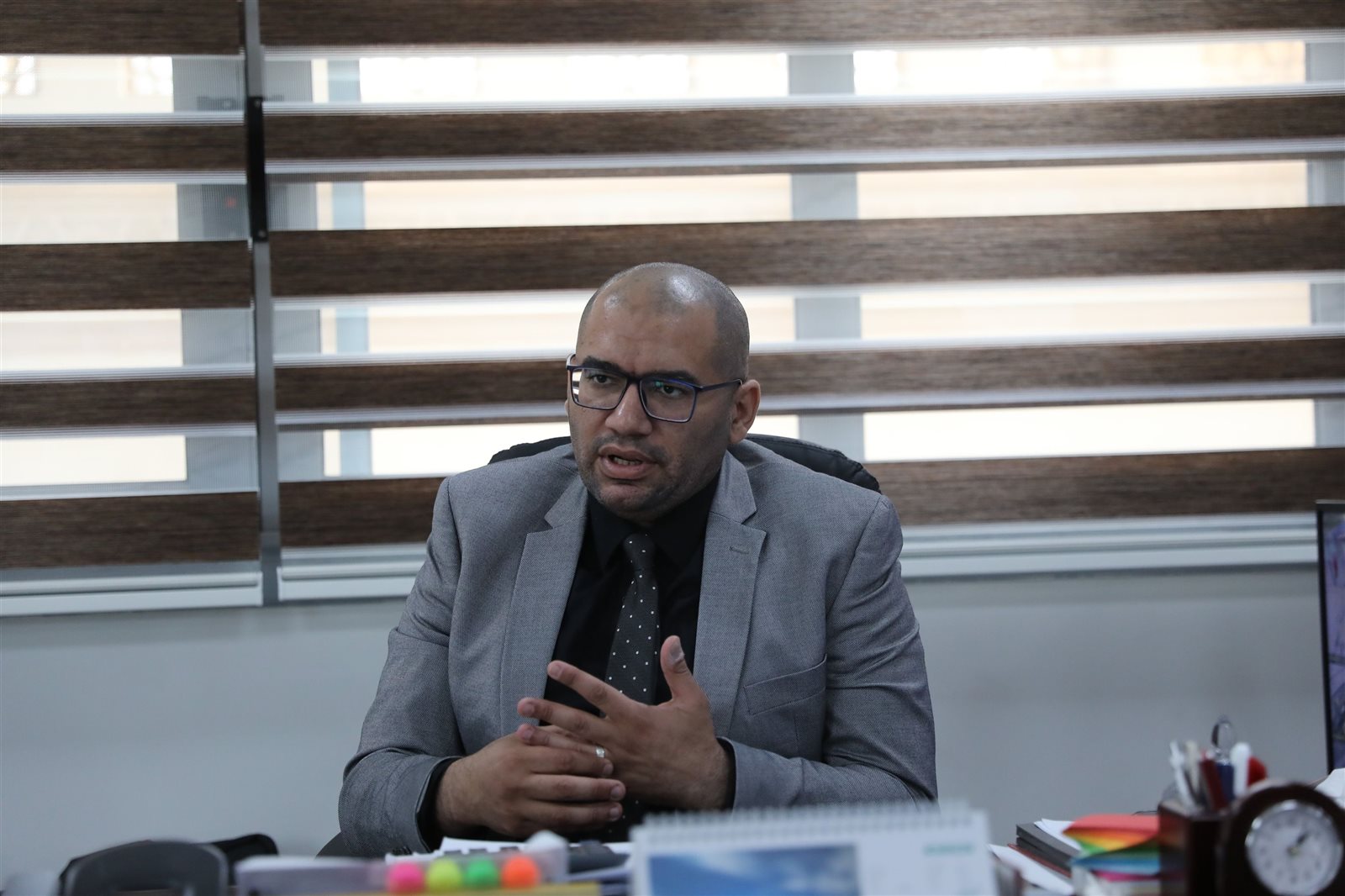 177787548_482302492812109_4248106939026262955_n