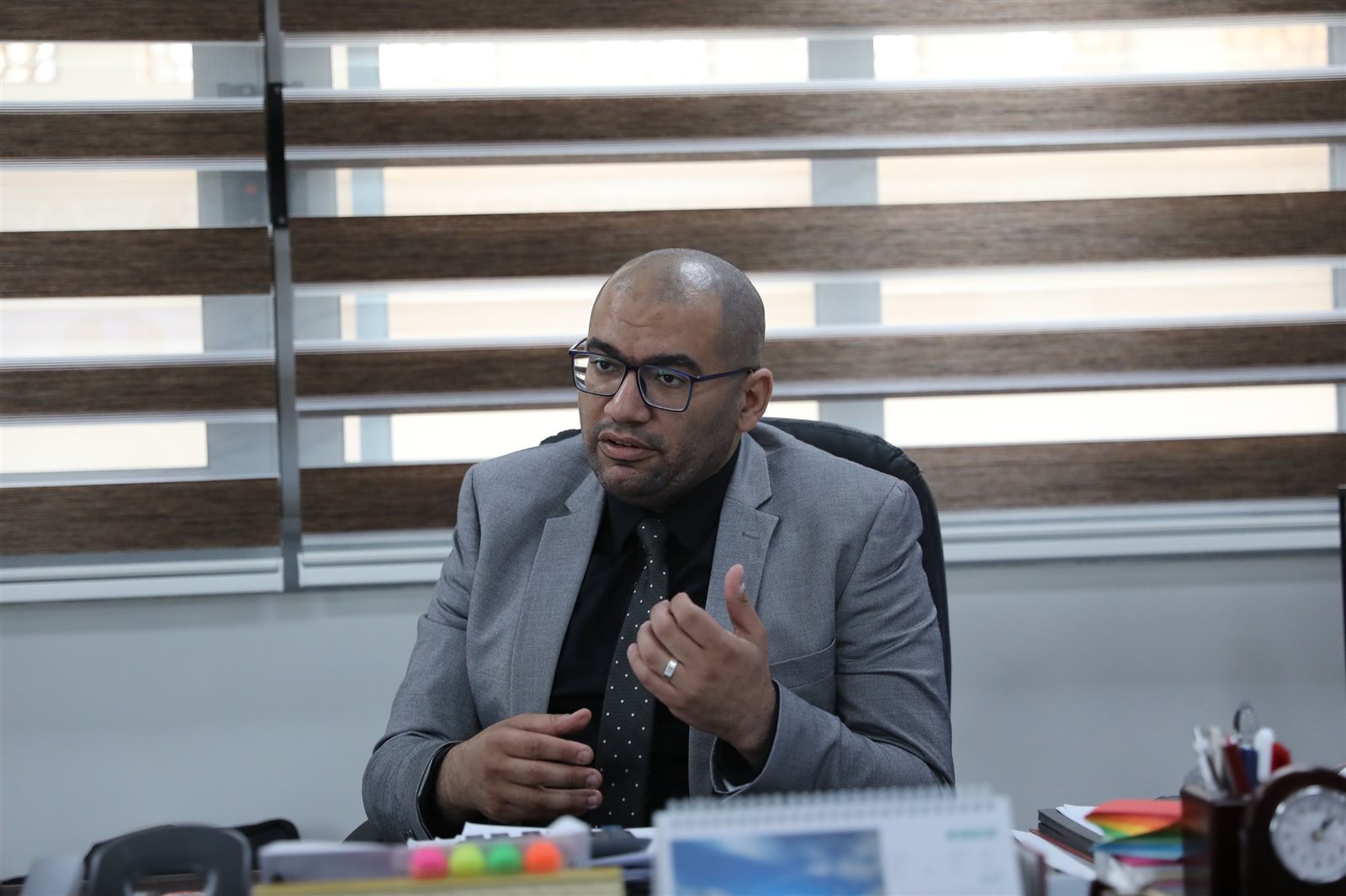 177581144_958089764963497_5170409361360413009_n