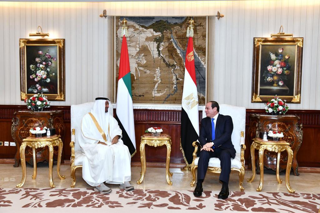 da3091af-5619-4960-8018-d38045a5d8a0