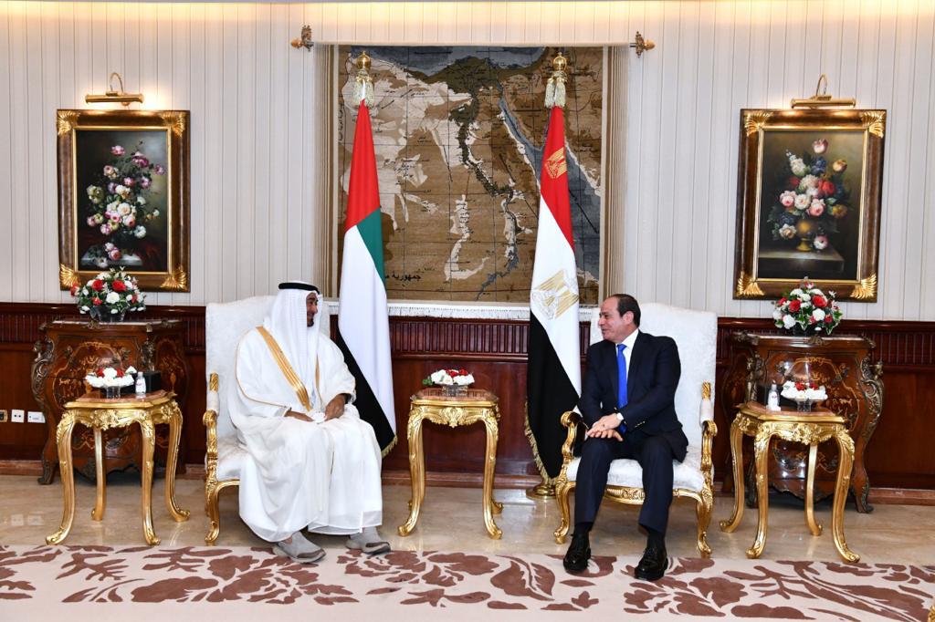 c1344a6a-cc7f-49b2-ade5-6972d2c1bfb7