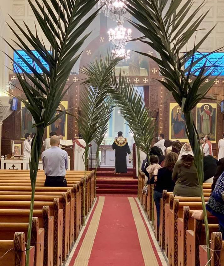 ٢٠٢١٠٤٢٤_٢١٠٢٢٠