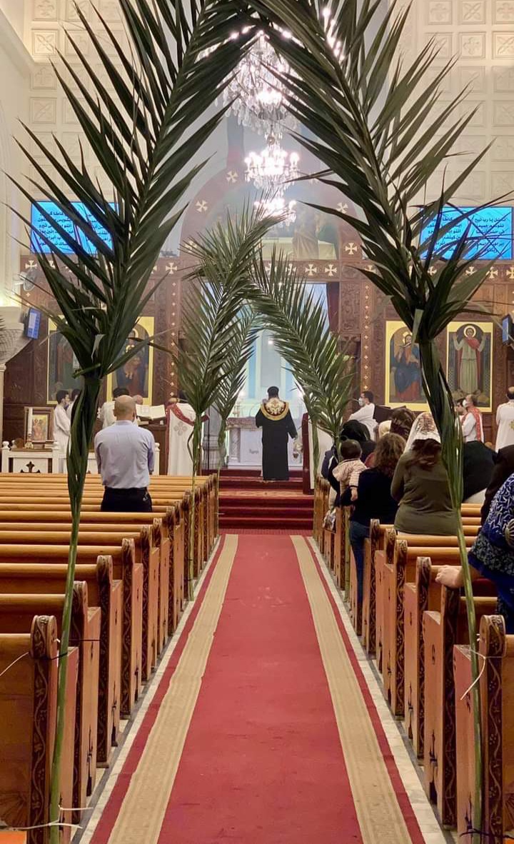 ٢٠٢١٠٤٢٤_٢٠٥٩٠٧