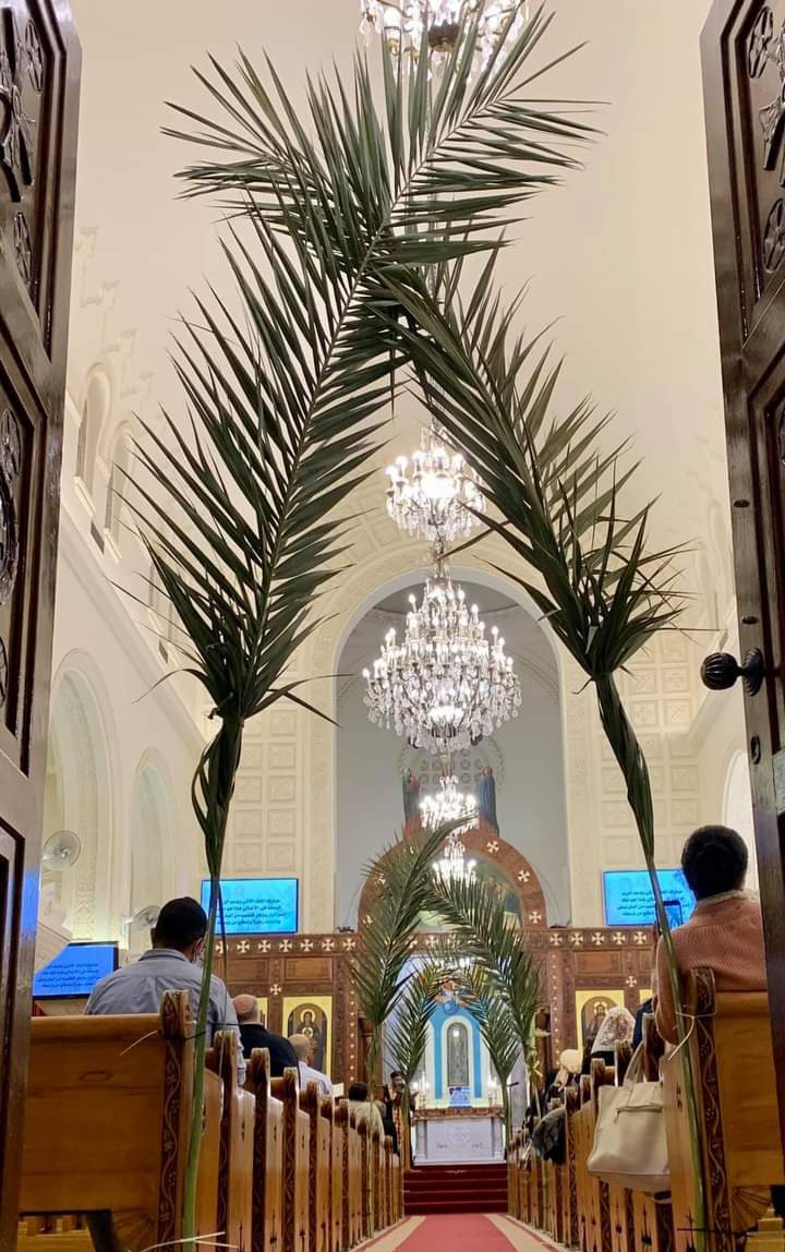 ٢٠٢١٠٤٢٤_٢٠٥٨٤٥