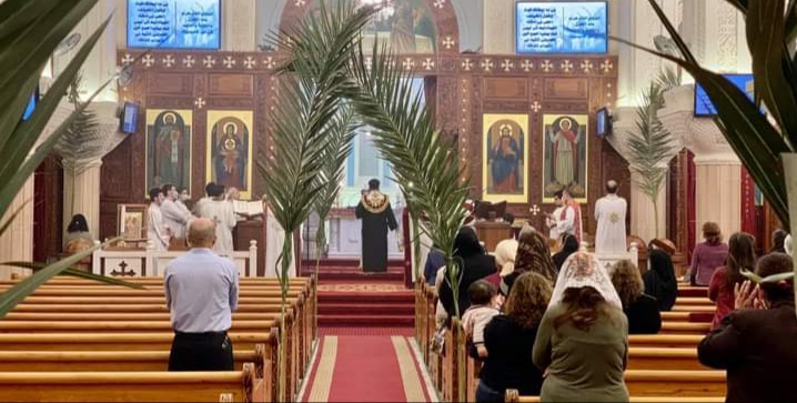 ٢٠٢١٠٤٢٤_٢٠٥٨٣٠