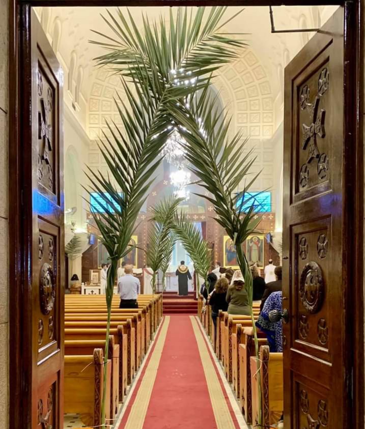 ٢٠٢١٠٤٢٤_٢٠٥٩٢٥