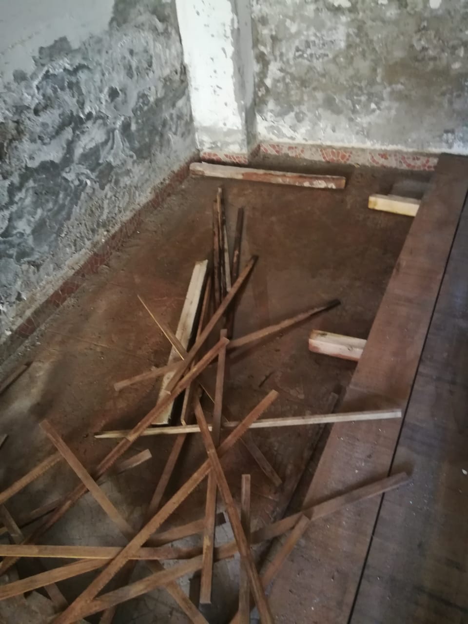 الصرف الصحي