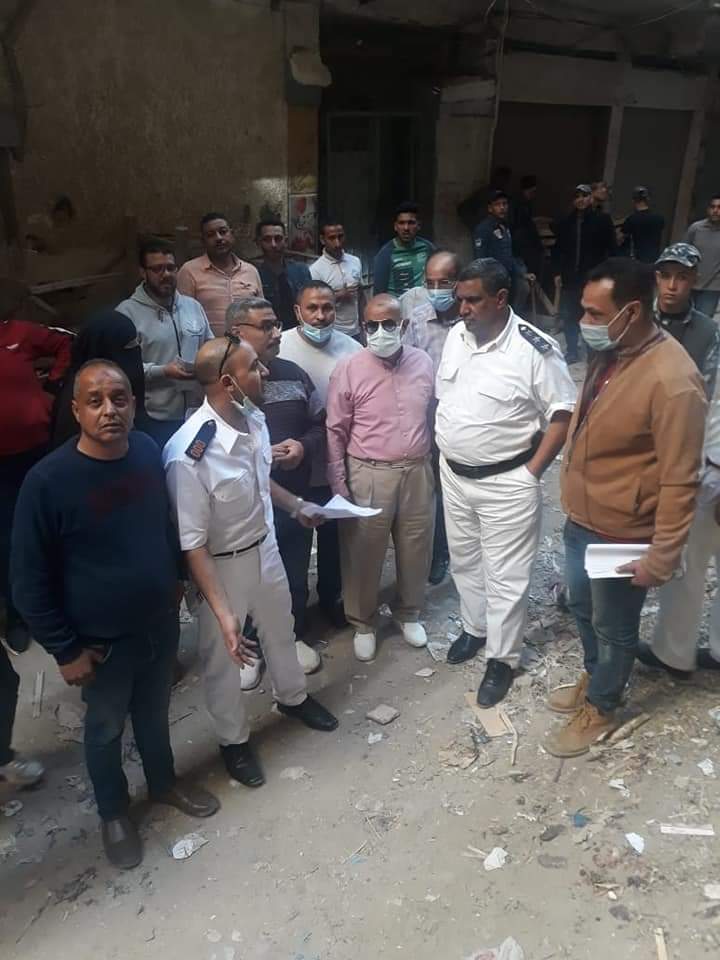 FB_IMG_1619300996945