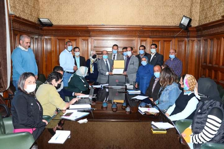 FB_IMG_1619303865212