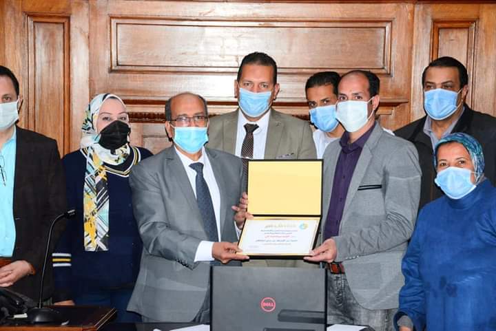 FB_IMG_1619303862846