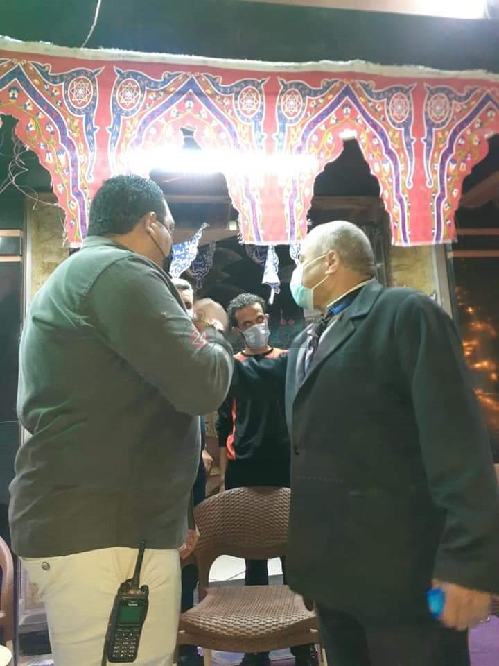 FB_IMG_1619313080095