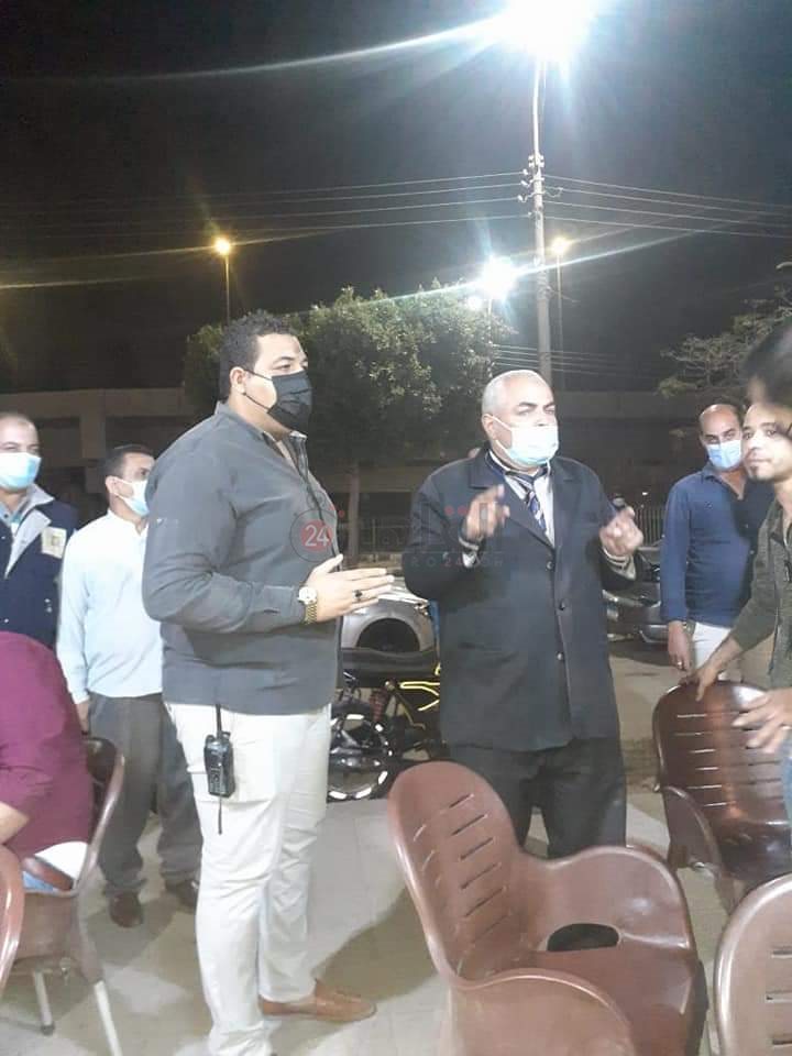 FB_IMG_1619308584138