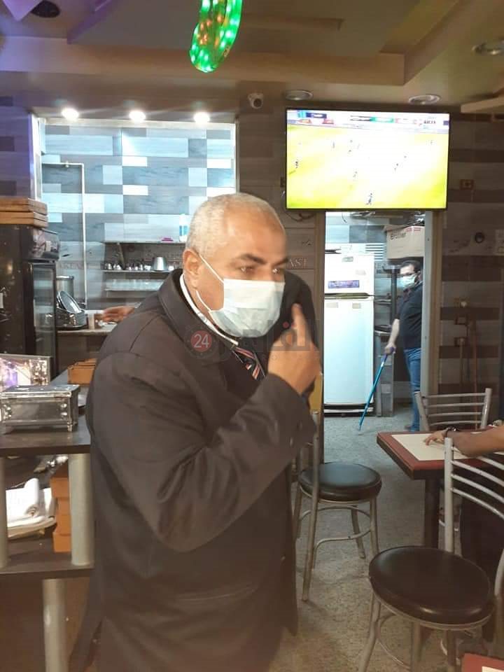 FB_IMG_1619308591819