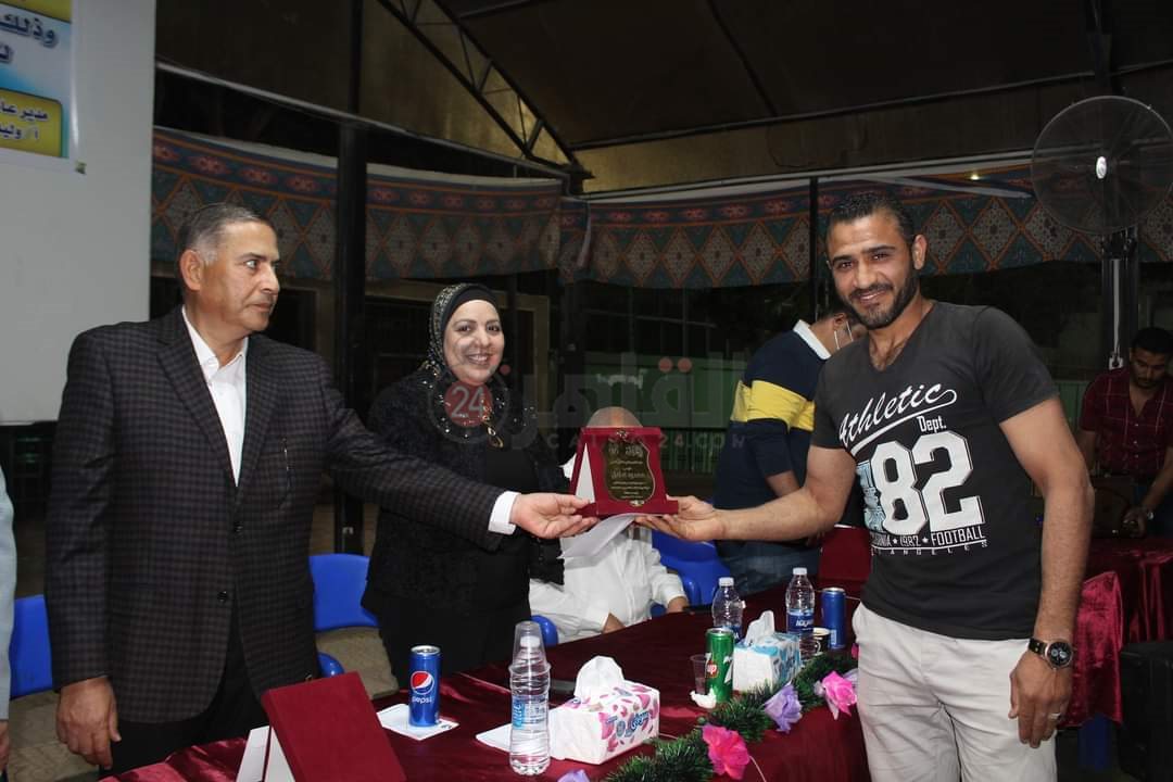 FB_IMG_1619320251840