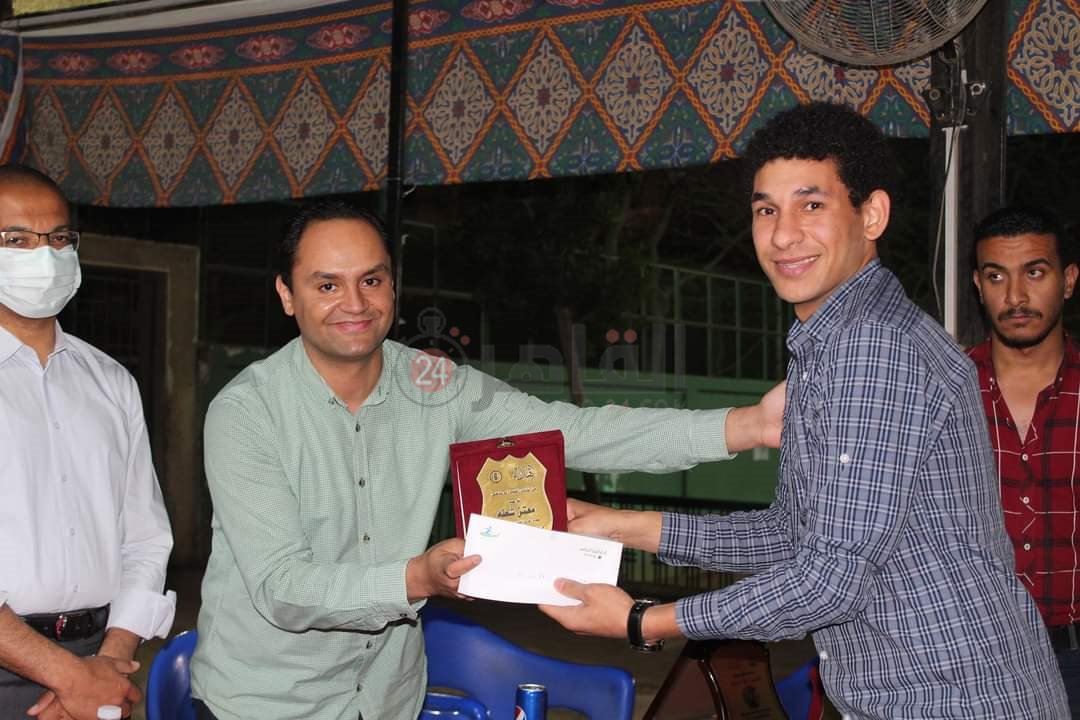 FB_IMG_1619320258499