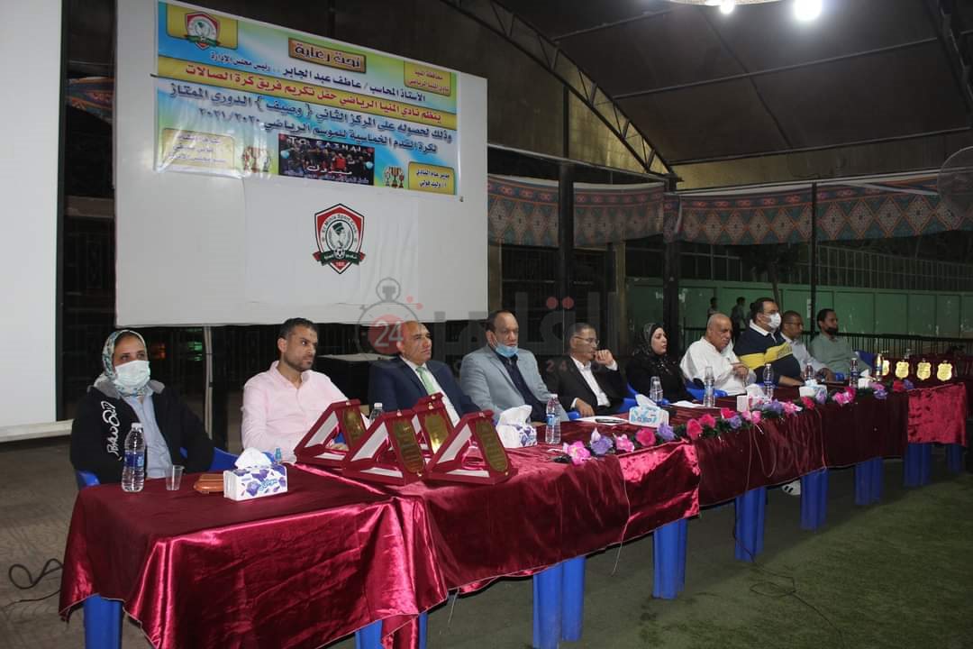 FB_IMG_1619320218436