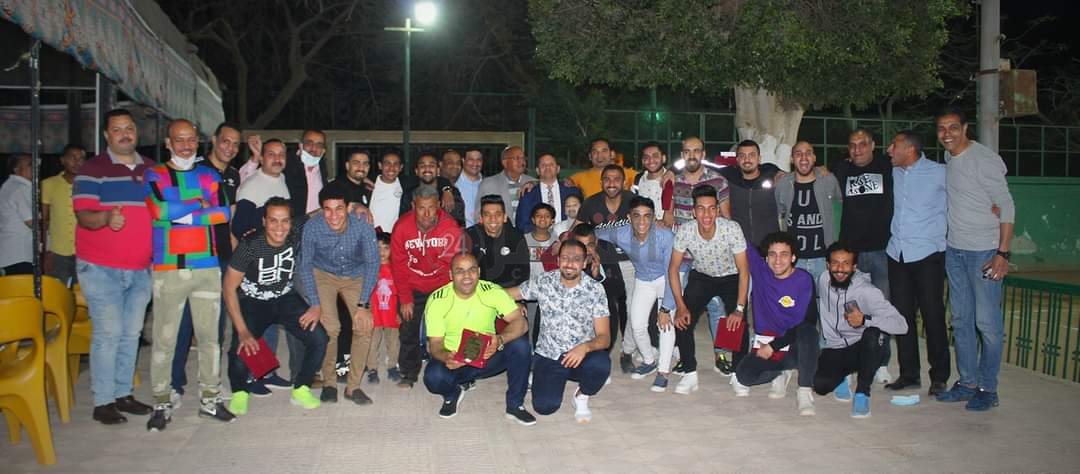 FB_IMG_1619320209544