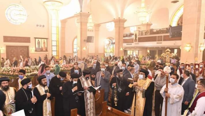 ٢٠٢١٠٤٢٥_١١١١٣٤