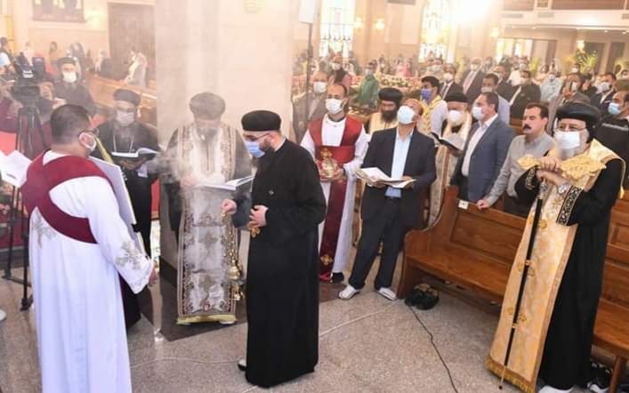 ٢٠٢١٠٤٢٥_١١١١١٥